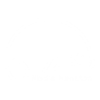 Media Manatee logo